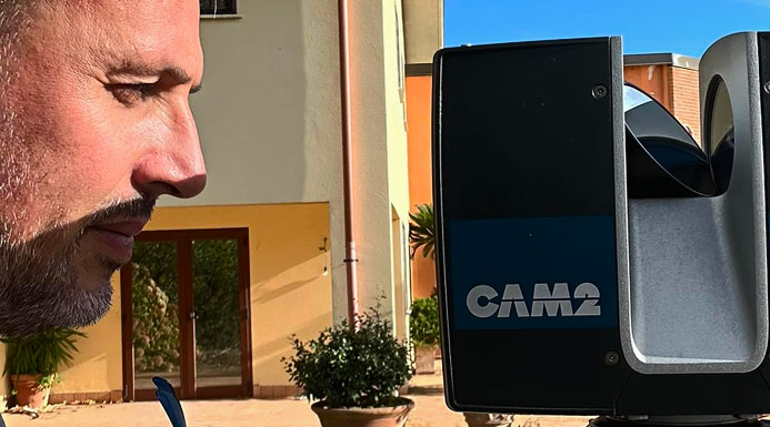 carlo-bianchi-rilievo