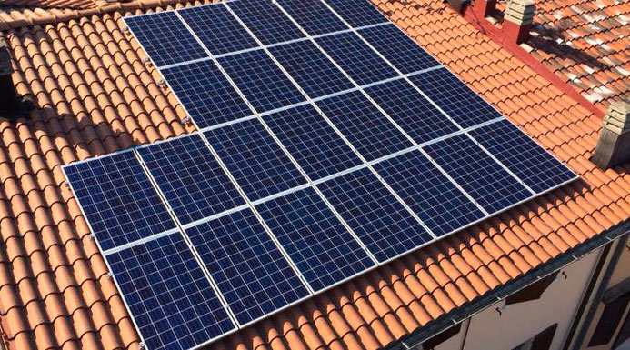 ecoplan-progetto-pannelli
