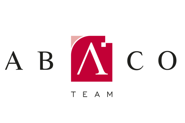 logo-abacoteam