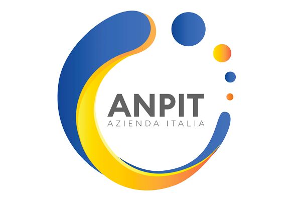 logo-anpit