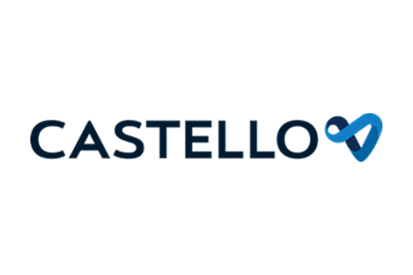 logo-castello