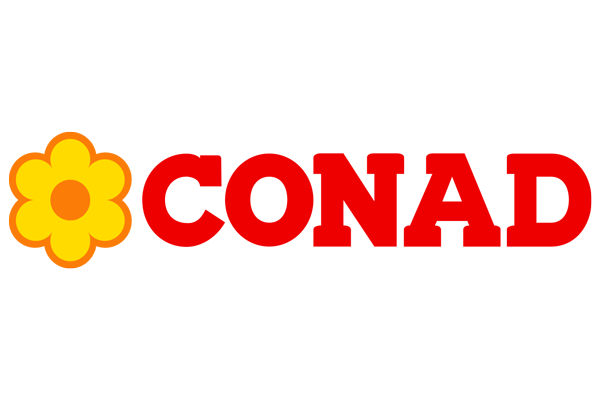 logo-conad