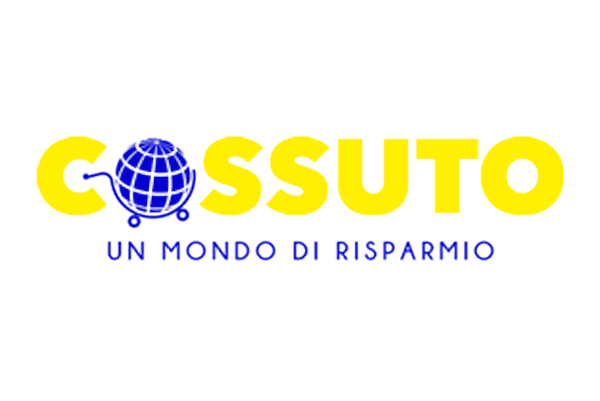logo-cossuto