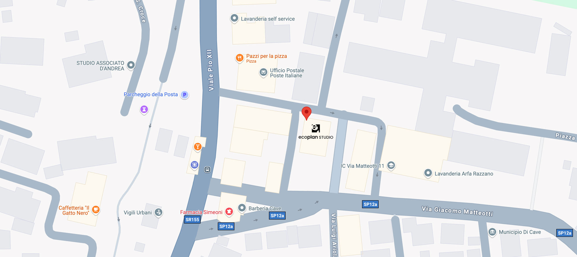 mappa-ecoplan